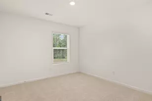 226 Kennelsman Dr, Griffin, GA 30224 - Photo 38