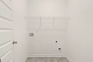 226 Kennelsman Dr, Griffin, GA 30224 - Photo 30