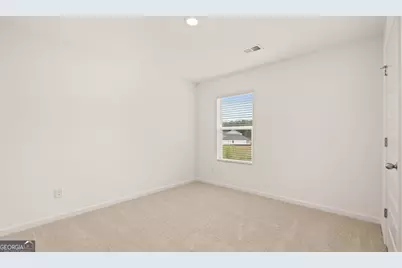 226 Kennelsman Drive, Griffin, GA 30224 - Photo 36