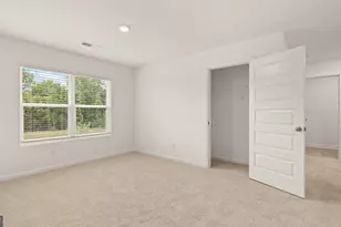 226 Kennelsman Dr, Griffin, GA 30224 - Photo 32