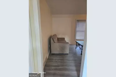 6270 Rockbridge Road, Stone Mountain, GA 30087 - Photo 16