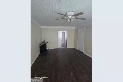 6270 Rockbridge Road, Stone Mountain, GA 30087 - Photo 20