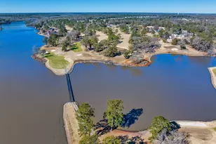 111 Breakwater Wy, Perry, GA 31069 - Photo 36