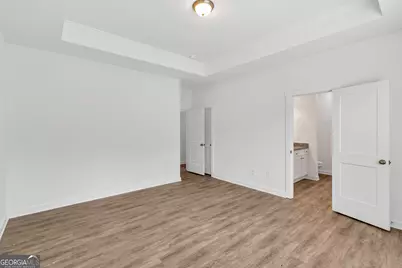 111 Breakwater Way, Perry, GA 31069 - Photo 22