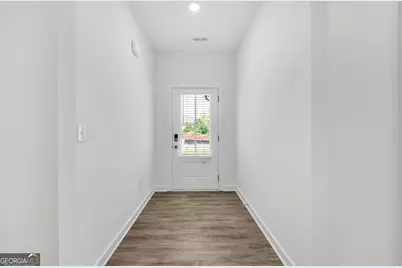 111 Breakwater Way, Perry, GA 31069 - Photo 4