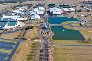 111 Breakwater Wy, Perry, GA 31069 - Photo 38