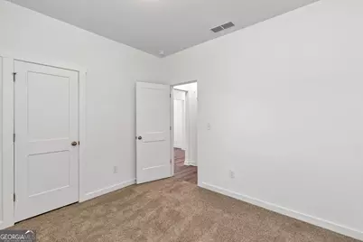 111 Breakwater Way, Perry, GA 31069 - Photo 18