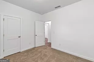 111 Breakwater Wy, Perry, GA 31069 - Photo 18