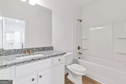 111 Breakwater Way, Perry, GA 31069 - Photo 16