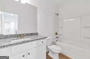 111 Breakwater Wy, Perry, GA 31069 - Photo 16