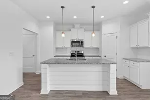 111 Breakwater Wy, Perry, GA 31069 - Photo 10