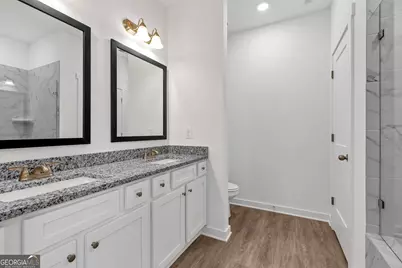 111 Breakwater Way, Perry, GA 31069 - Photo 24