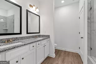 111 Breakwater Wy, Perry, GA 31069 - Photo 24