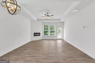 111 Breakwater Wy, Perry, GA 31069 - Photo 6