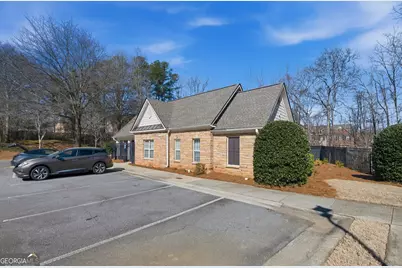 11236 Snowy Owl Lane, Alpharetta, GA 30022 - Photo 36