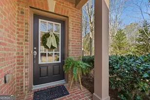 11236 Snowy Owl Ln, Alpharetta, GA 30022 - Photo 4