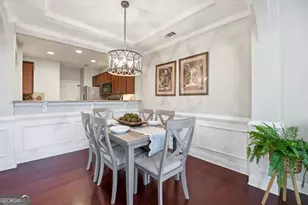 11236 Snowy Owl Ln, Alpharetta, GA 30022 - Photo 10