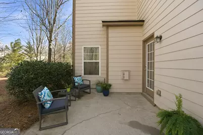 11236 Snowy Owl Lane, Alpharetta, GA 30022 - Photo 34