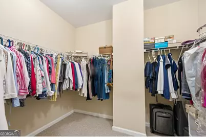 11236 Snowy Owl Lane, Alpharetta, GA 30022 - Photo 22