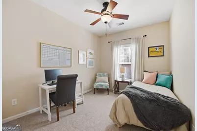 11236 Snowy Owl Lane, Alpharetta, GA 30022 - Photo 26