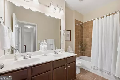 11236 Snowy Owl Lane, Alpharetta, GA 30022 - Photo 30