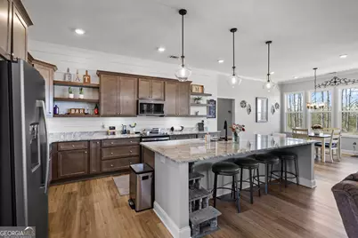 8 Sequoyah Court, Cedartown, GA 30125 - Photo 14