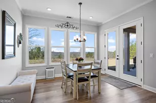 8 Sequoyah Ct, Cedartown, GA 30125 - Photo 18