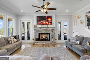 8 Sequoyah Ct, Cedartown, GA 30125 - Photo 12