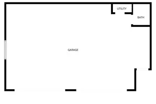 8 Sequoyah Ct, Cedartown, GA 30125 - Photo 52