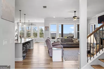 8 Sequoyah Court, Cedartown, GA 30125 - Photo 10