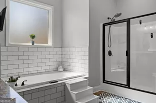 8 Sequoyah Ct, Cedartown, GA 30125 - Photo 22