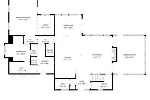 8 Sequoyah Ct, Cedartown, GA 30125 - Photo 50