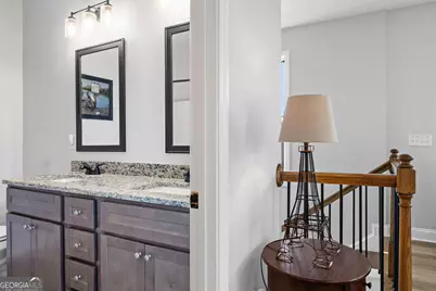 8 Sequoyah Court, Cedartown, GA 30125 - Photo 32