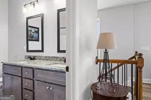 8 Sequoyah Ct, Cedartown, GA 30125 - Photo 32