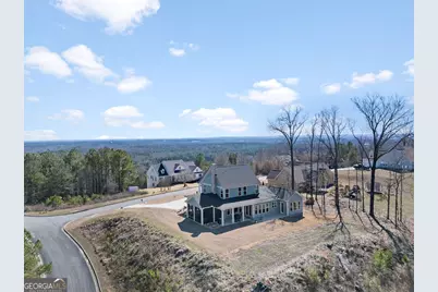 8 Sequoyah Court, Cedartown, GA 30125 - Photo 4