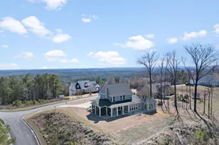 8 Sequoyah Ct, Cedartown, GA 30125 - Photo 4