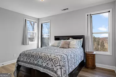 8 Sequoyah Court, Cedartown, GA 30125 - Photo 34