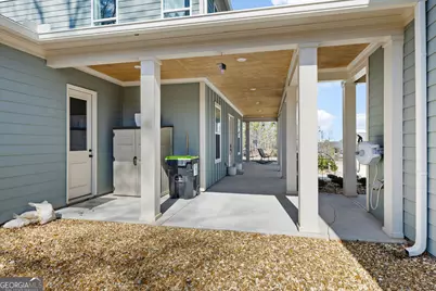 8 Sequoyah Court, Cedartown, GA 30125 - Photo 38