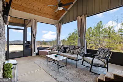 8 Sequoyah Court, Cedartown, GA 30125 - Photo 8