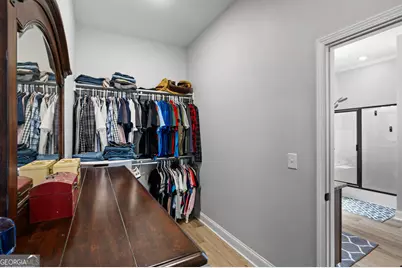 8 Sequoyah Court, Cedartown, GA 30125 - Photo 24