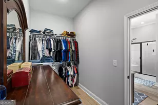 8 Sequoyah Ct, Cedartown, GA 30125 - Photo 24