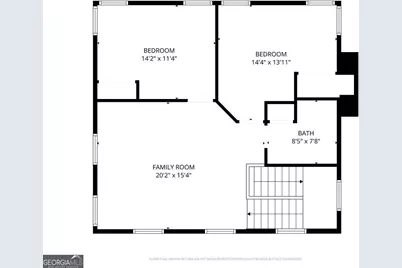 8 Sequoyah Court, Cedartown, GA 30125 - Photo 48