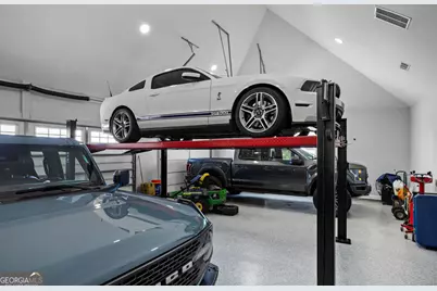 8 Sequoyah Court, Cedartown, GA 30125 - Photo 42