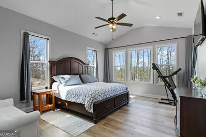 8 Sequoyah Court, Cedartown, GA 30125 - Photo 20