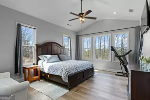 8 Sequoyah Ct, Cedartown, GA 30125 - Photo 20