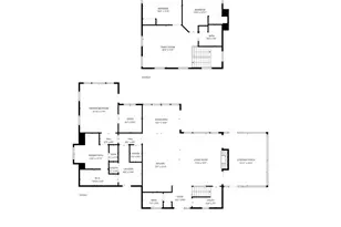 8 Sequoyah Ct, Cedartown, GA 30125 - Photo 46