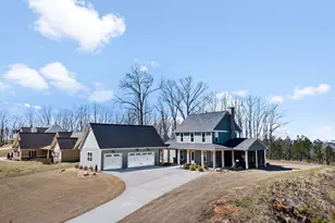 8 Sequoyah Ct, Cedartown, GA 30125 - Photo 2