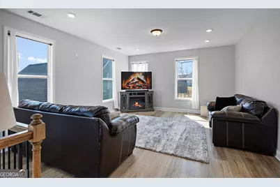 8 Sequoyah Court, Cedartown, GA 30125 - Photo 30