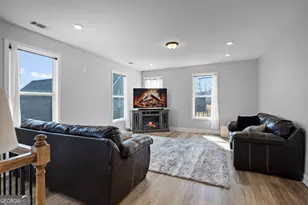 8 Sequoyah Ct, Cedartown, GA 30125 - Photo 30