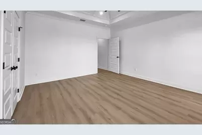 4856 Brown Cat Circle, Hahira, GA 31632 - Photo 46